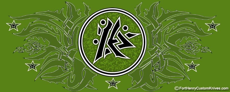 AKweblogo (1)