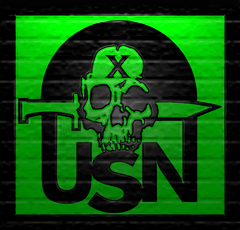 vbulletin3_logo_white
