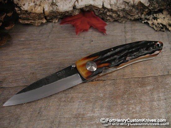 https://forthenrycustomknives.com/wp-content/uploads/2012/05/4226AuWn-550x413.jpg?v=1568770580