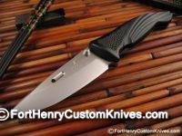 Rockstead Knives SHIN ZDP