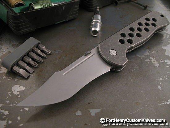 https://forthenrycustomknives.com/wp-content/uploads/2013/06/IMG_7905_opt-550x413.jpg?v=1585255414