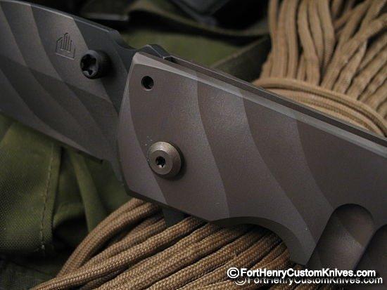 Crusader Forge - FIFP Flipper - Image 5