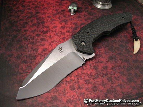 Greg Lightfoot /Tashi Bharucha - Species Flipper