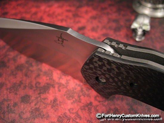 Greg Lightfoot /Tashi Bharucha - Species Flipper - Image 3