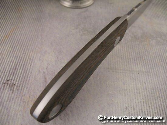 Tom Krein - Wharncliffe - Image 4