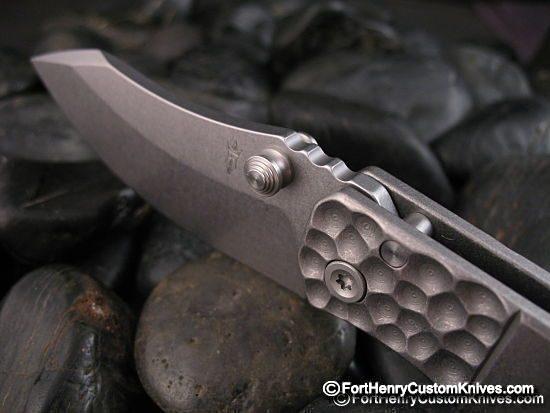 Kingdom Armory - V2 Mini Samaritan - Image 5