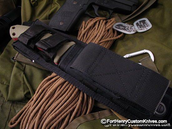 Allen Elishewitz - Tactical "Jack" - Image 6