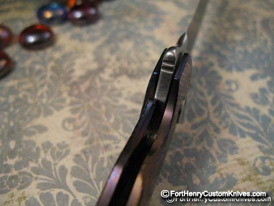 John Grimsmo - "One Off" Norseman - Image 3