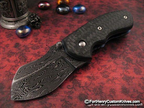 https://forthenrycustomknives.com/wp-content/uploads/2014/07/IMG_8692_opt-550x413.jpg?v=1585253295