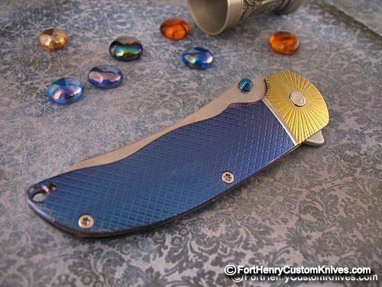 John Grimsmo - Norseman - Image 2