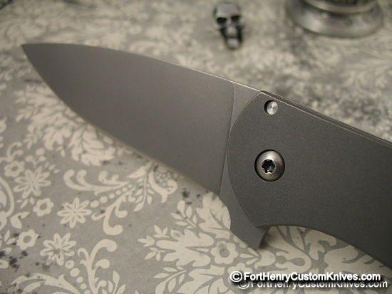 Ray Laconico - Jasmine Flipper - Image 5