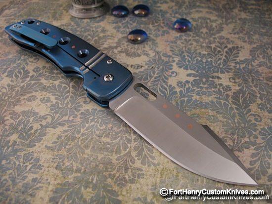 Chad Nell - Hybrid Folder - Image 3