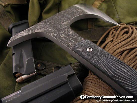 ZIEBA - Z Tactical Hussar Hawk - Image 3