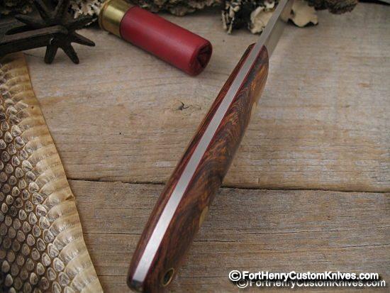 Dan Crotts - Rare Skinner - Image 3
