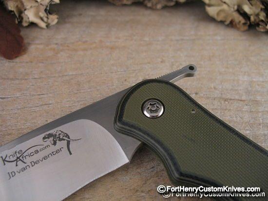 JD van Deventer - Friction Folder - Image 6