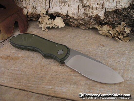 JD van Deventer - Friction Folder - Image 3