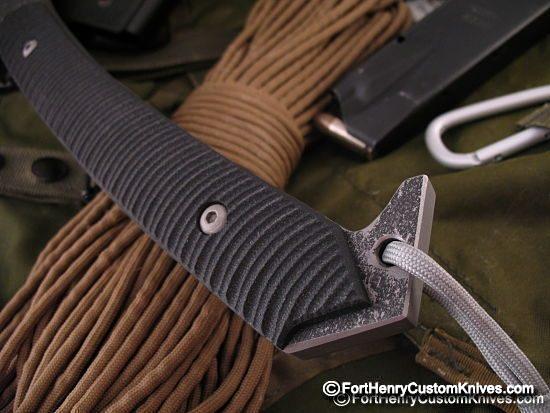 ZIEBA - Z Tactical Hussar Jr Hawk - Image 6