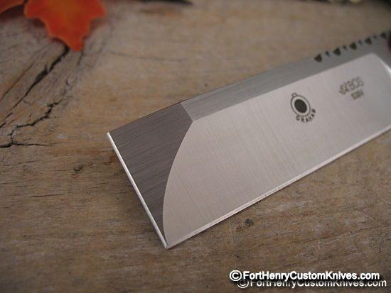 Graham Knives - Razel - Image 2