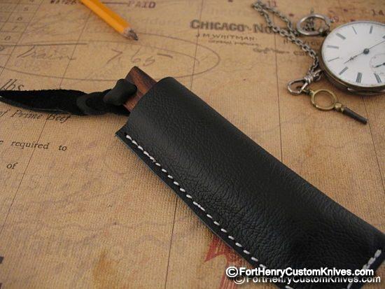 Hiroaki Ohta - Large Friction Folder - Image 3