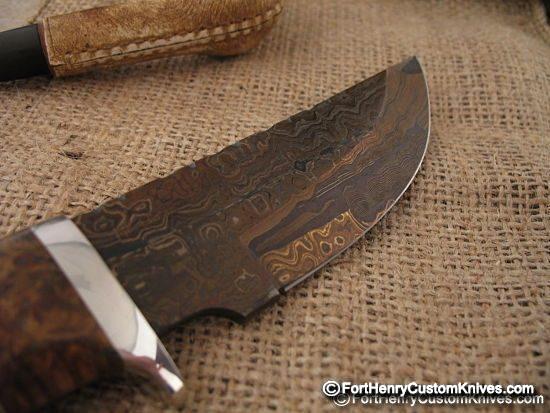 Herb Derr - Rare Pistolero - Image 4