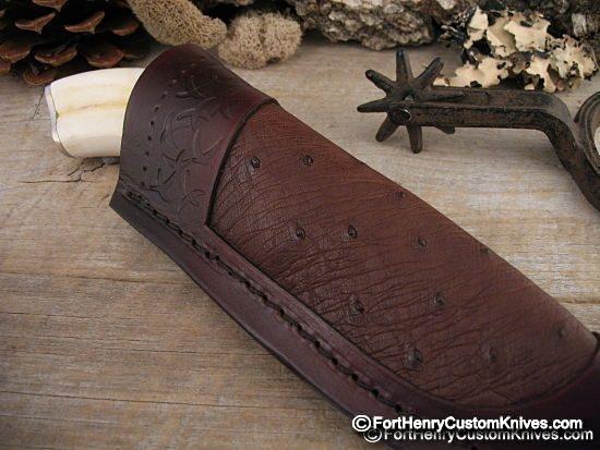 Herb Derr - Rare Pistolero - Image 7