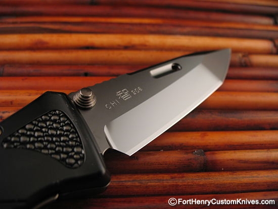 rockstead blade