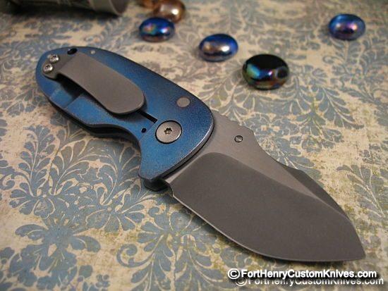 Jared Price - Micro Folder - Image 4