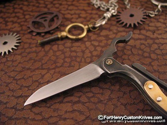 Hidetoshi Nakayama - Friction Folder - Image 3