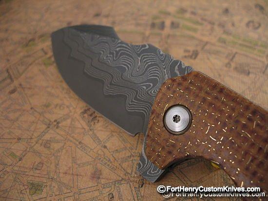 Jared Price - Warbler Flipper - Image 5