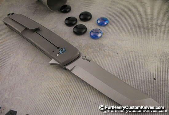 https://forthenrycustomknives.com/wp-content/uploads/2015/12/IMG_0490_opt-550x377.jpg?v=1585250547