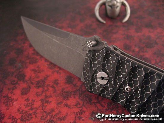 Coty Handley - BOOM Folder - Image 4