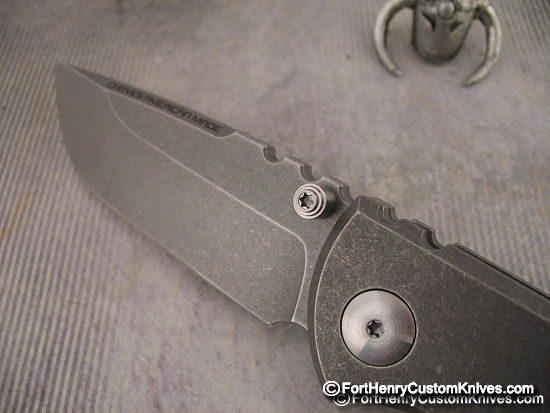 Ramon Chaves - CAMK 228 - Image 4