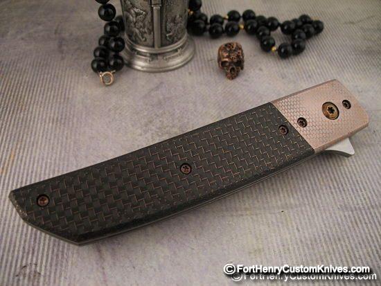 https://forthenrycustomknives.com/wp-content/uploads/2016/01/IMG_1625_opt-550x413.jpg?v=1585250418