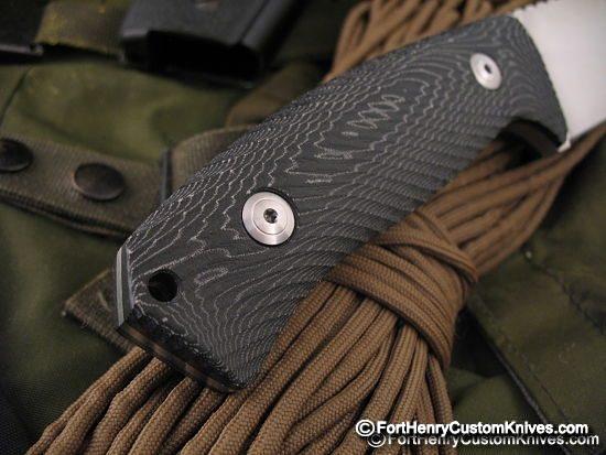 LION Steel - M3 Tactical - Image 5