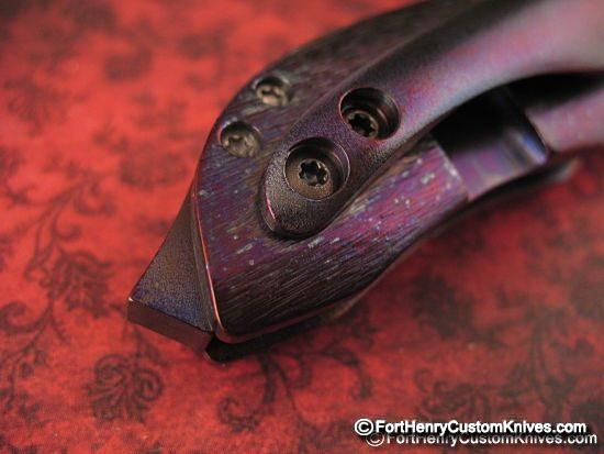 John Gray - Splitter Flipper - Image 8