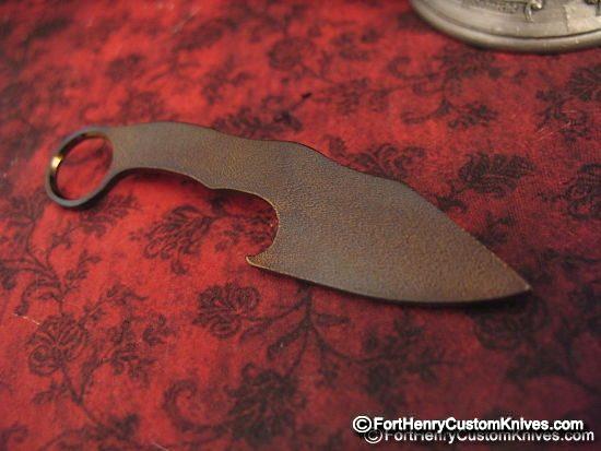 Borka Blades - Fan Pack