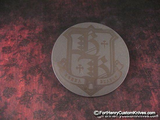 Borka Blades - Fan Pack - Image 2