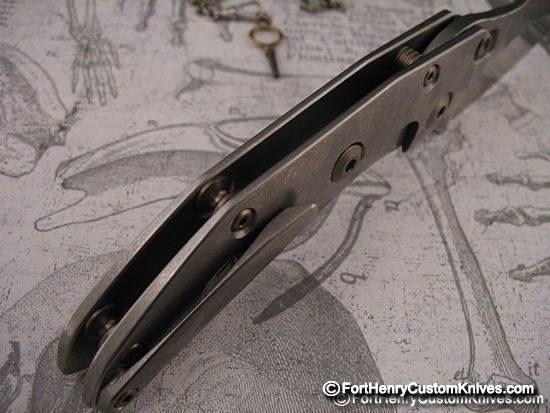 Borka Blades - Stitch Folder - Image 4