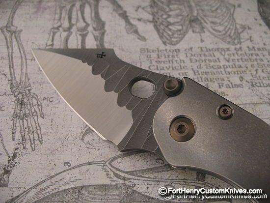 Borka Blades - Stitch Folder - Image 7