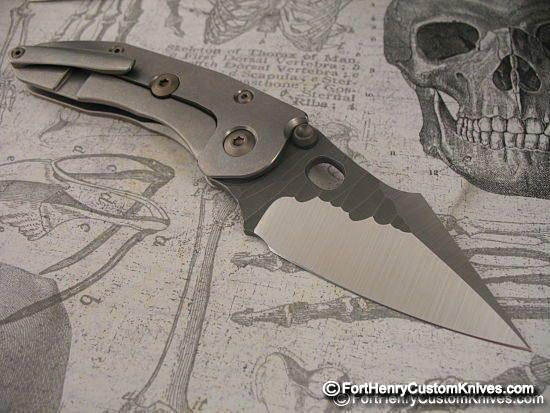 Borka Blades - Stitch Folder - Image 6