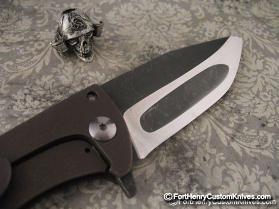John Gray - Splitter Agent - Variant - Image 5