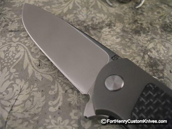 Alexander Cheburkov - Scout - Image 4