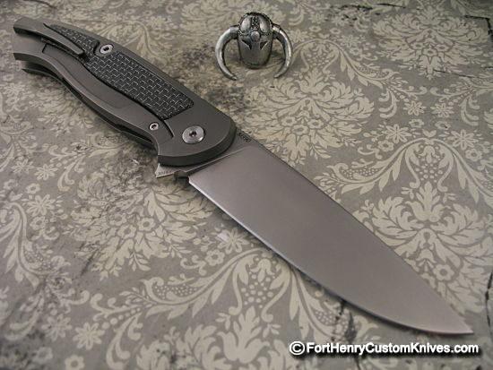 Alexander Cheburkov - Scout - Image 8