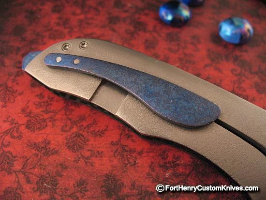 John Gray - Splitter Flipper - Image 6