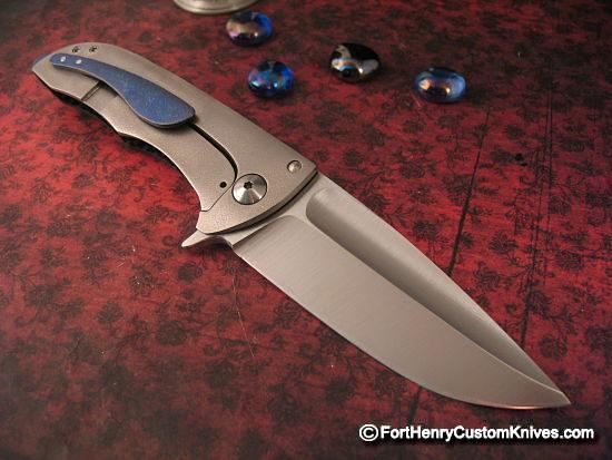 John Gray - Splitter Flipper - Image 7