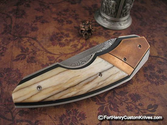 Corrie Schoeman - Xecute Flipper - Image 2