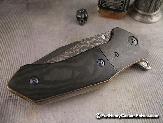 Allen Elishewitz - Presentation Kopis Flipper - Image 2