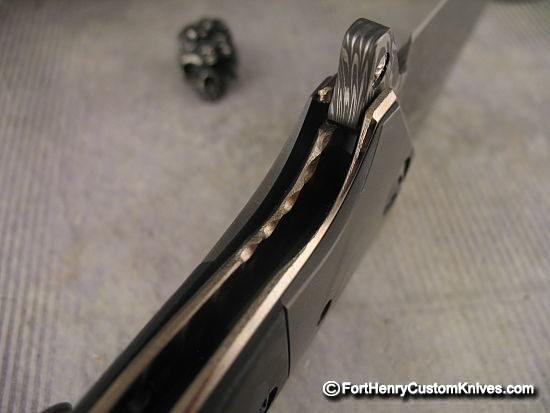Allen Elishewitz - Presentation Kopis Flipper - Image 4