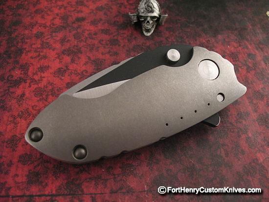 DireWare - S90 Flipper - Image 2