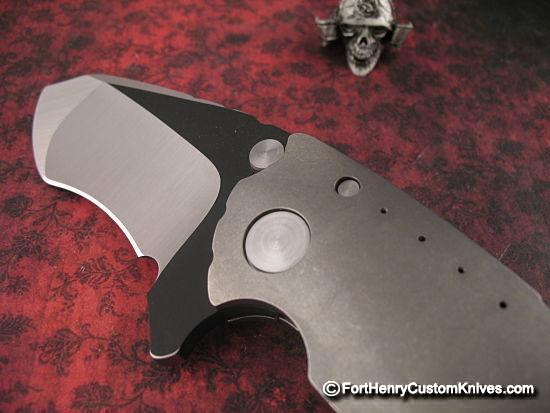 DireWare - S90 Flipper - Image 4